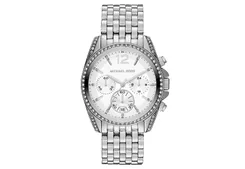 Michael Kors horlogeband MK5981