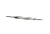 Spring bar removal tool