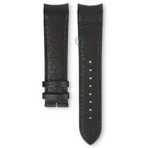 Boccia Uhrenarmband 3531 - 06