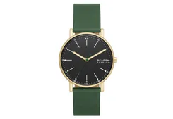 Skagen watch strap SKW6861