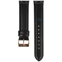 Strap for Bering watch: 13338-462