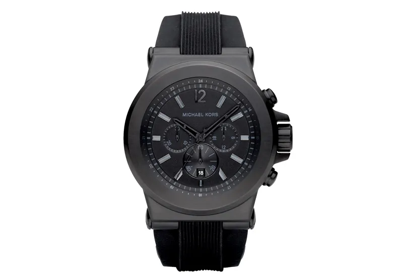 Michael Kors horlogeband MK8152