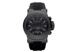 Michael Kors horlogeband MK8152