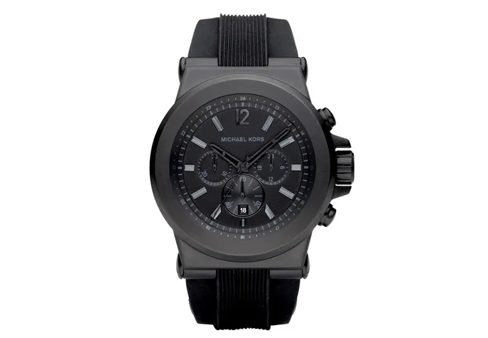 Michael Kors horlogeband MK8152