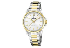 Festina Watchstrap F20655-3