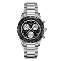 Certina Band C0244471105100A Stahl