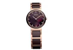 Strap for Bering watch: 11422-765