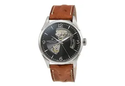 Hamilton Jazzmaster Watch Strap: H32705581