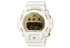 Casio Uhrenarmband GMD-S6900SP-7