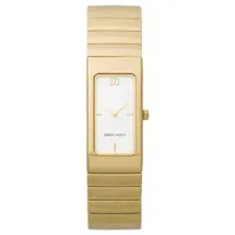 Original Danish Design Watch strap IV05Q871