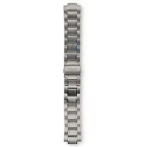 Pulsar Uhrenarmband PS9123X1