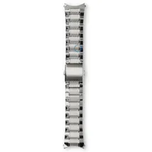 Festina watch strap F16488/1