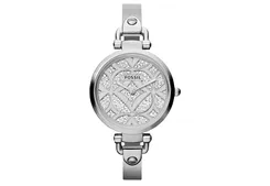 Fossil horlogeband ES3292