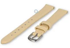 Seamless and smooth strap 12mm - Miele