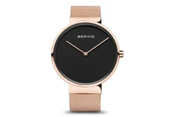 Original strap for Bering 14539-362