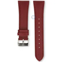 Tommy Hilfiger watchband TH1781810