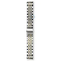 Michael Kors horlogeband MK5057