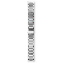 Michael Kors horlogeband MK5985
