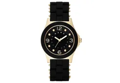 Marc Jacobs MBM2540 Uhrenarmband