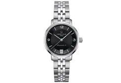 Certina Band C0352071105700A Stahl