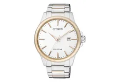 Citizen Watch Strap BM7294-51A