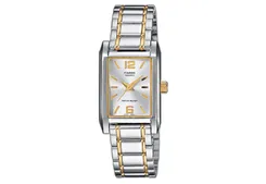 Casio horlogeband LTP-1235GL-7A