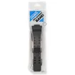 Casio watch band GA-700UC-8A