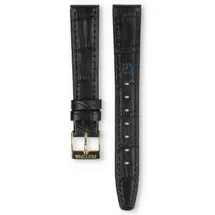 Festina Watch strap F20017-1