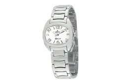 Festina watch strap F16015/5