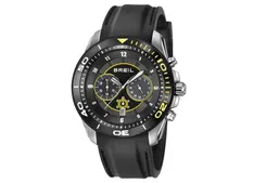 Breil horlogeband TW1289