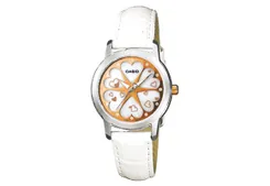 Casio horlogeband LTP-1323L-7A