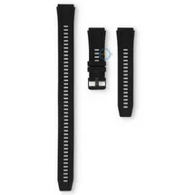 Huawei Watch Ultimate Submersible Strap - black