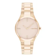 Calvin Klein watch-band 25200334 Admire