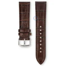 Casio Uhrenarmband EFR-524L-7AV