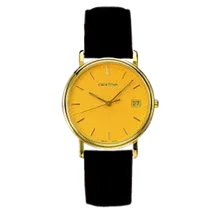 Certina Band C26012772531A 18/16mm braun Leder