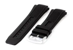 Citizen watchstrap BM0981-08E