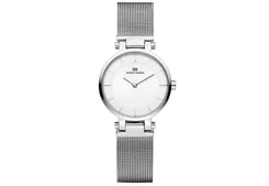 Danish Design watch strap IV62Q1089