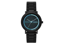 Skagen watch strap SKW6769