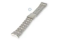 Citizen Watch Strap JY0020-64E