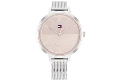 Tommy Hilfiger bracelet TH1782578