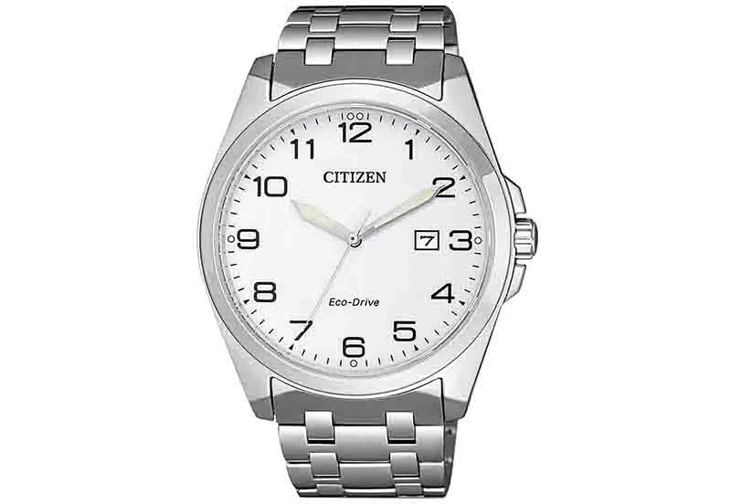 Citizen watchband BM7108-81A