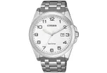 Citizen watchband BM7108-81A