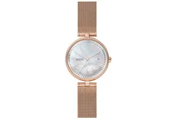Skagen Uhrenarmband SKW2980
