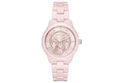 Michael Kors horlogebandje MK6629