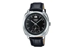 Casio Uhrenarmband BEM-150L-1AV