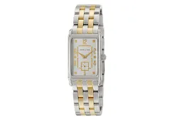 Hamilton Ardmore Watch Strap: H11411293