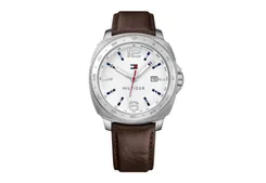 Tommy Hilfiger watchband TH1791432