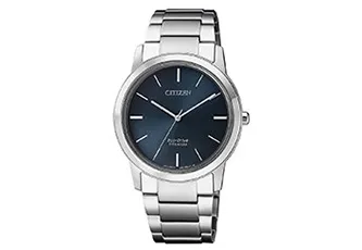 Citizen watchband FE7020-85L