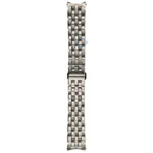 Hamilton Jazzmaster Watch Strap: H32695131