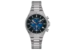 Certina Band C0434174404100A Titan